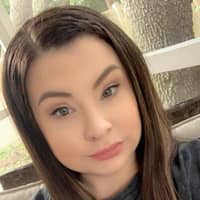 Alicia C.'s profile image