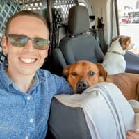 Kyle G.'s profile image