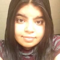 Raina S.'s profile image