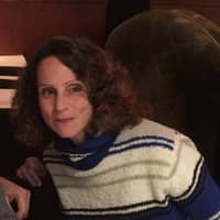 Elizabeth (Lize) B.'s profile image
