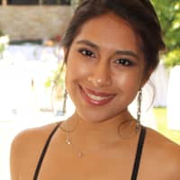 Mazzy Z.'s profile image