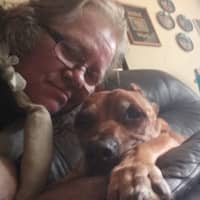 Jan P.'s profile image