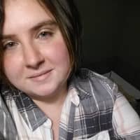 Shannon M.'s profile image