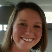 Megan B.'s profile image