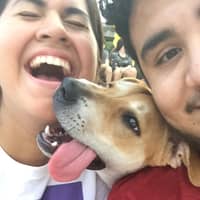 Danielle & Jesse M.'s profile image