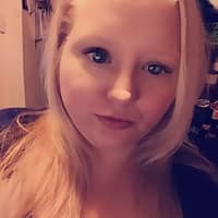 Charde G.'s profile image