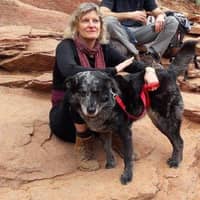 Karyn K.'s profile image