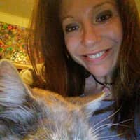 Kristin G.'s profile image