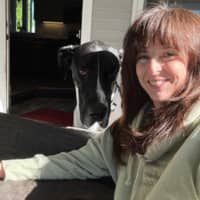 Rebecca B.'s profile image