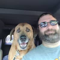 Shaun L.'s profile image