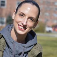 Tammy W.'s profile image