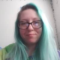 Samantha R.'s profile image