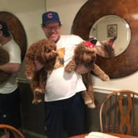 Zachary O.'s profile image