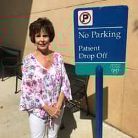 Janice T.'s profile image