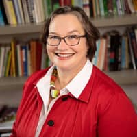 Cynthia B.'s profile image