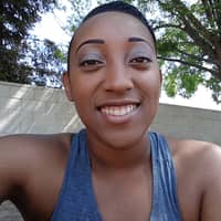 Ashlyn D.'s profile image
