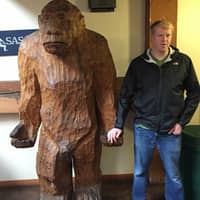 Greg W.'s profile image
