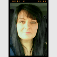 Maureen S.'s profile image