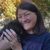 Lori B.'s profile image