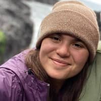Amy L.'s profile image