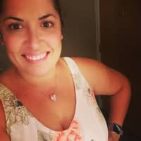 Stefani B.'s profile image