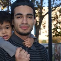 Adolfo M.'s profile image