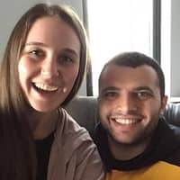 Casey & Austin B.'s profile image