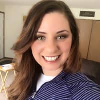 Christina R.'s profile image