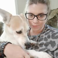 Hayley M.'s profile image