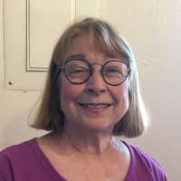 Janet G.'s profile image