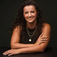 Maria W.'s profile image