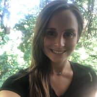 Alicia M.'s profile image