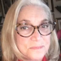 Stacey M.'s profile image