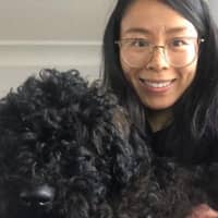Cynthia Y.'s profile image