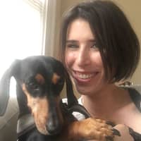 Shana K.'s profile image