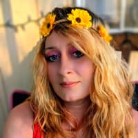 Sarah B.'s profile image