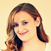 Rebekah S.'s profile image