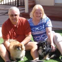 Ron & Shellie W.'s profile image