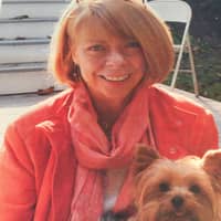 Jane M.'s profile image