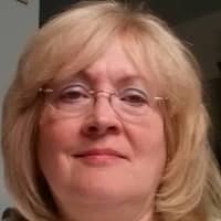Sandy R.'s profile image