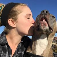 Paige S.'s profile image