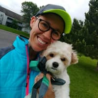 Liz C.'s profile image