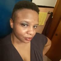 Sarah J.'s profile image