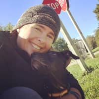 Becky R.'s profile image