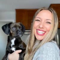 Emily O.'s profile image