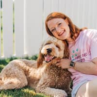 Holly S.'s profile image