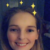 Constance V.'s profile image