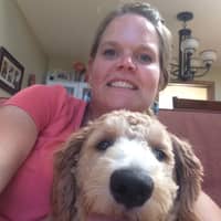 Kristine F.'s profile image