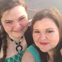 Rachel F.'s profile image