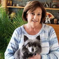 Bonnie L.'s profile image